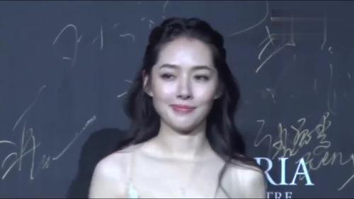 真实爆料郭碧婷视频,真实生活与公众形象的惊人反差 第1张 真实爆料郭碧婷视频,真实生活与公众形象的惊人反差 第1张