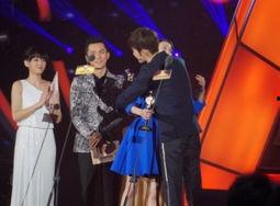 娱乐博主最新爆料是谁啊,娱乐博主最新爆料，神秘人物身份引热议！