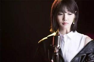 双笙黑历史爆料视频播放,从爆红到黑历史，她经历了怎样的蜕变？