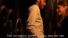 法国电影爱 在线观看,一场跨越时空的情感之旅  第3张