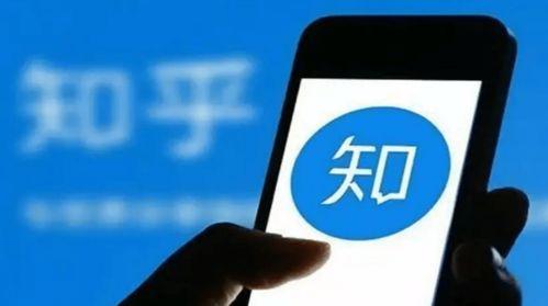 兴迪最新爆料新闻视频下载 第3张 兴迪最新爆料新闻视频下载 第3张